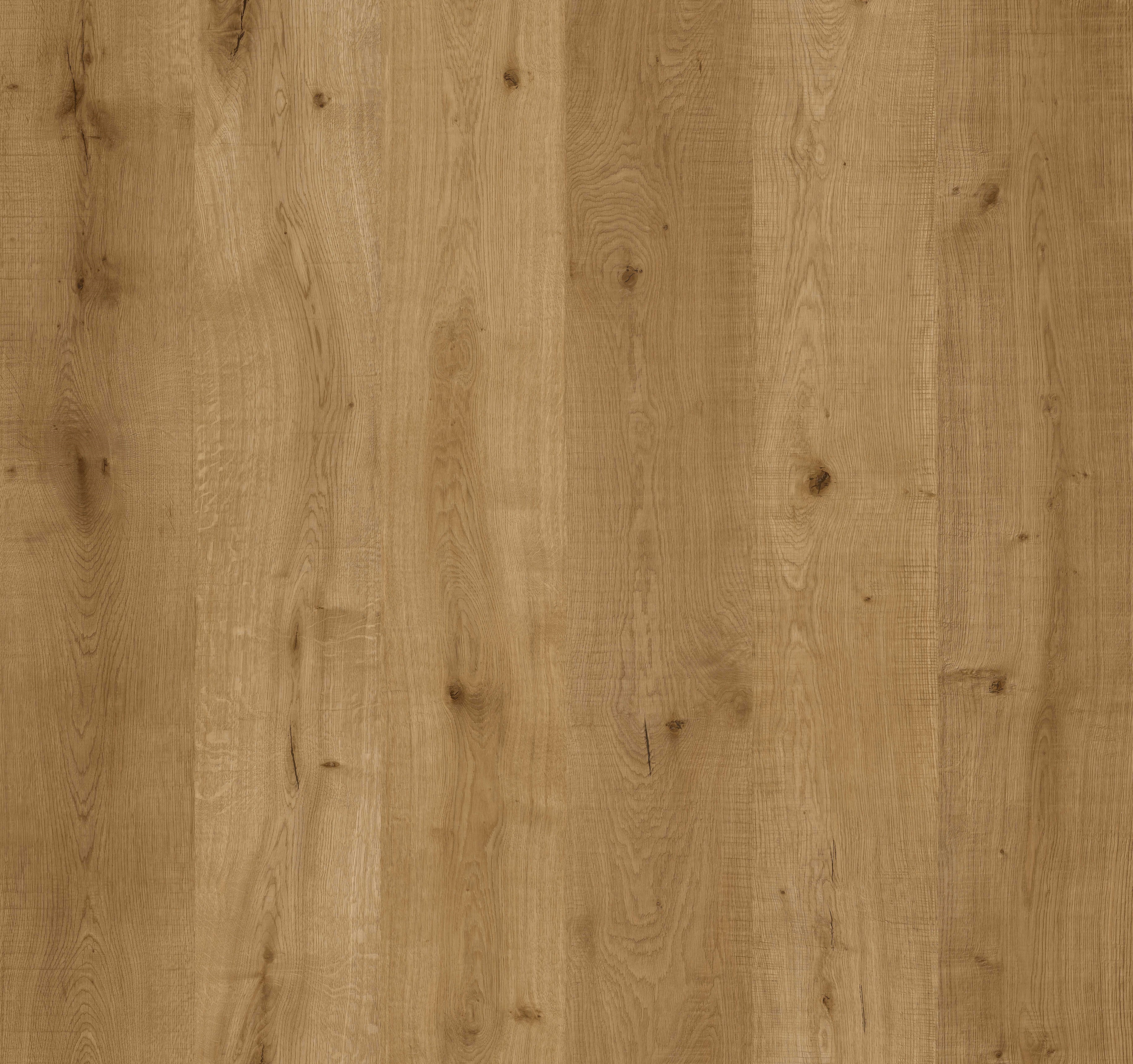 Amazon Gold 7.67" Laminate REMI7030 Laminate - Wood Max Malta Island Collection