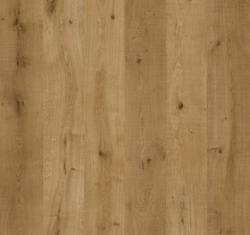 Amazon Gold 7.67" Laminate REMI7030 Laminate - Wood Max Malta Island Collection