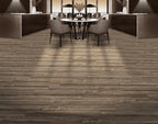 American Elm Rigid Core RELC9357 Rigid Core Waterproof Flooring - The Cliffs XL Collection