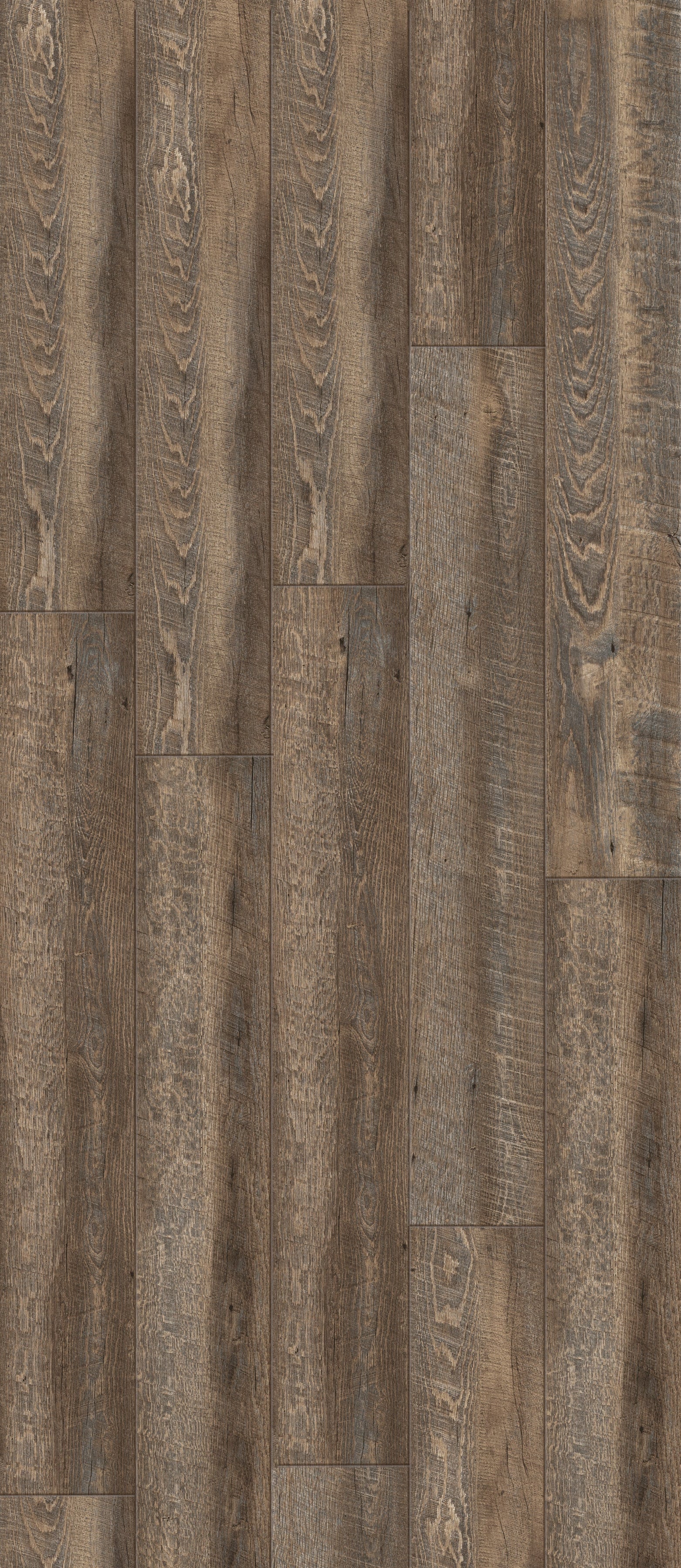 American Elm Rigid Core RELC9357 Waterproof Rigid Core - The Cliffs XL Collection