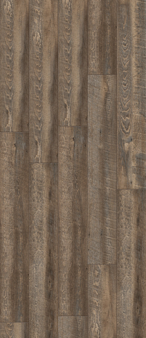 American Elm Rigid Core RELC9357 Waterproof Rigid Core - The Cliffs XL Collection