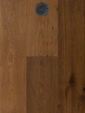 Ancona MGIC1009 Engineered Hardwood - Italia Classics Collection