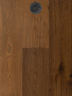 Ancona MGIC1009 Engineered Hardwood - Italia Classics Collection