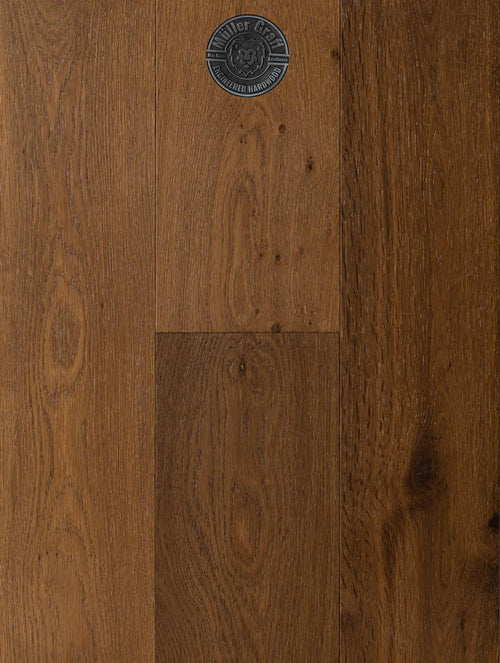 Ancona MGIC1009 Engineered Hardwood - Italia Classics Collection