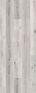 Arizona White Oak Rigid Core REWVE4105 Waterproof Rigid Core - The Woodland Oak Collection