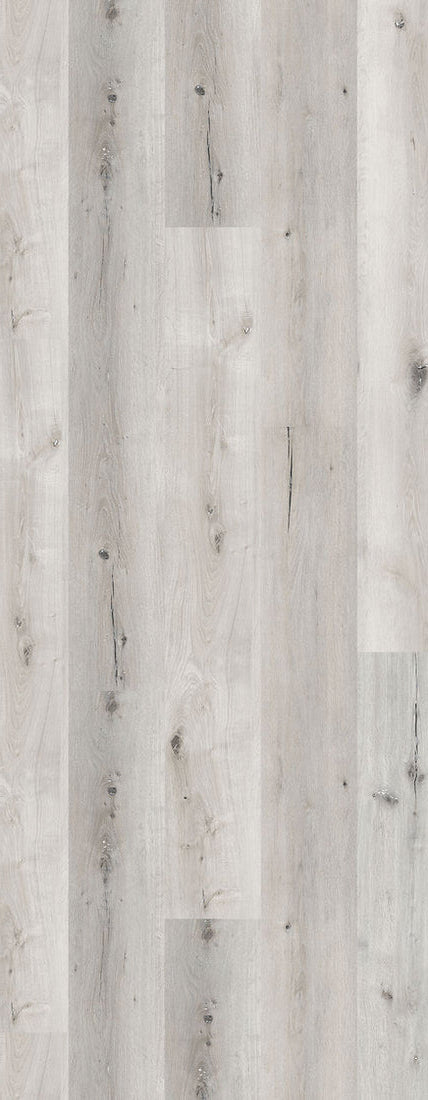 Arizona White Oak Rigid Core REWVE4105 Waterproof Rigid Core - The Woodland Oak Collection