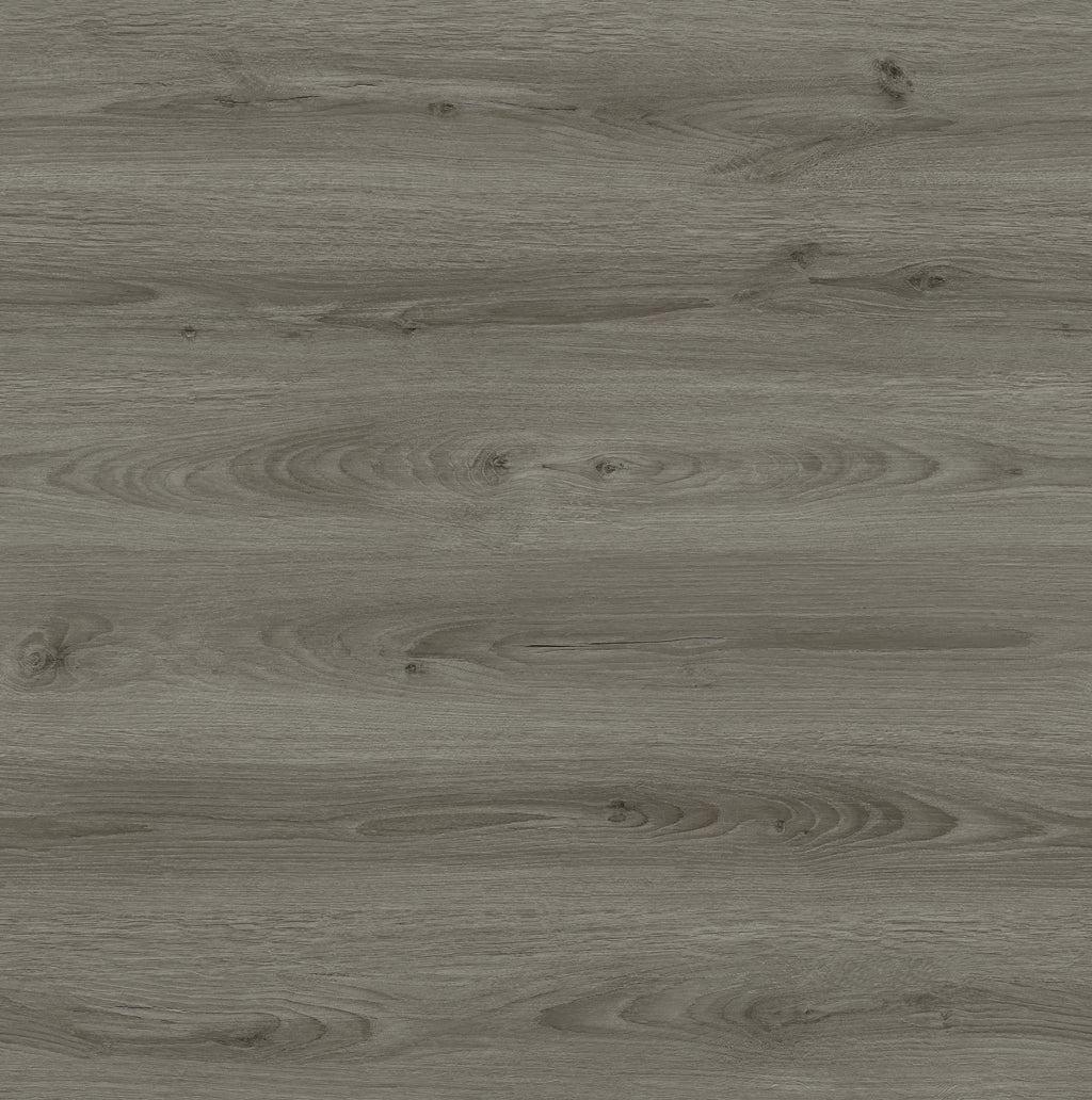 Ash Grey 7.67" Laminate REMI7070 Laminate - Wood Max Malta Island Collection