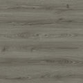 Ash Grey 7.67" Laminate REMI7070 Laminate - Wood Max Malta Island Collection