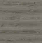 Ash Grey 7.67" Laminate REMI7070 Laminate - Wood Max Malta Island Collection