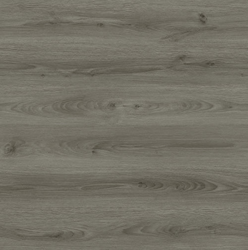 Ash Grey 7.67" Laminate REMI7070 Laminate - Wood Max Malta Island Collection