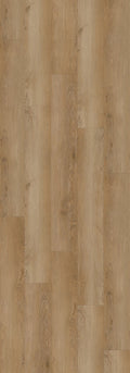 Atlantis Cream Rigid Core RESL64003 Waterproof Rigid Core - Summer Lake Collection