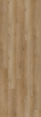 Atlantis Cream Rigid Core RESL64003 Waterproof Rigid Core - Summer Lake Collection