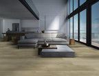 Austin Rigid Core RECG3001 Rigid Core Waterproof Flooring - Country Gem Collection