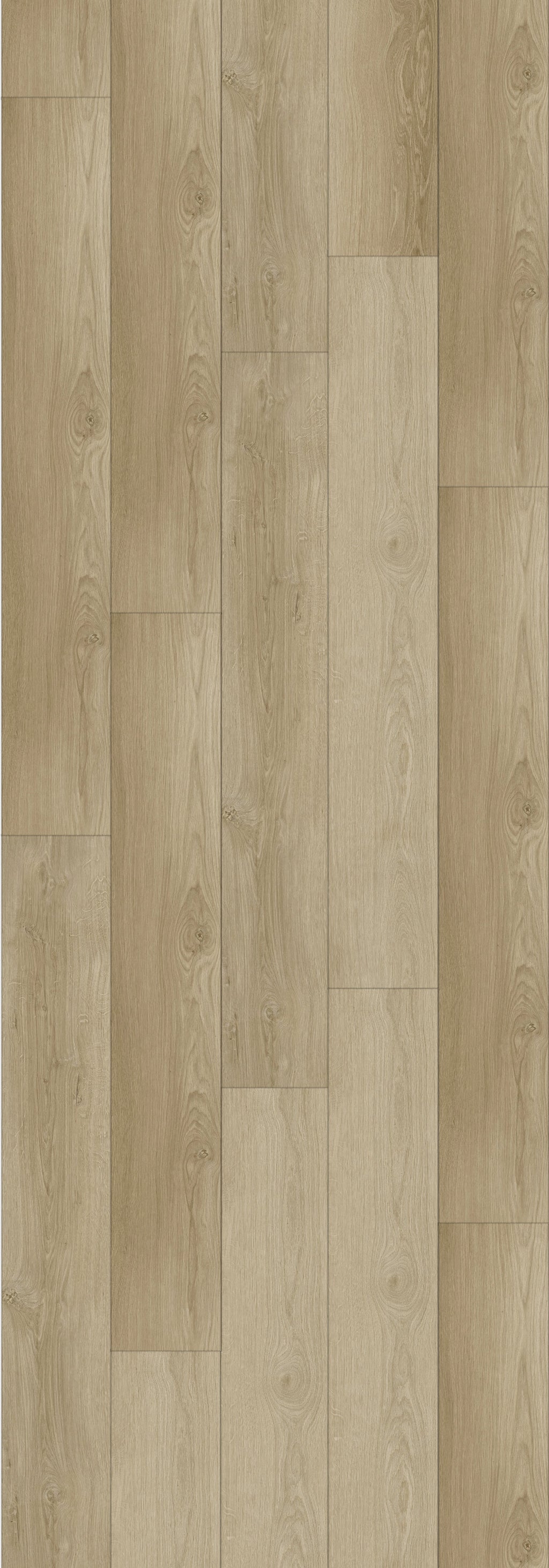 Austin Rigid Core RECG3001 Waterproof Rigid Core - Country Gem Collection