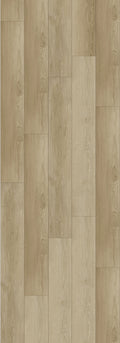 Austin Rigid Core RECG3001 Waterproof Rigid Core - Country Gem Collection