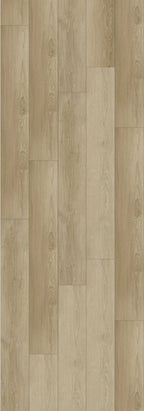 Austin Rigid Core RECG3001 Waterproof Rigid Core - Country Gem Collection