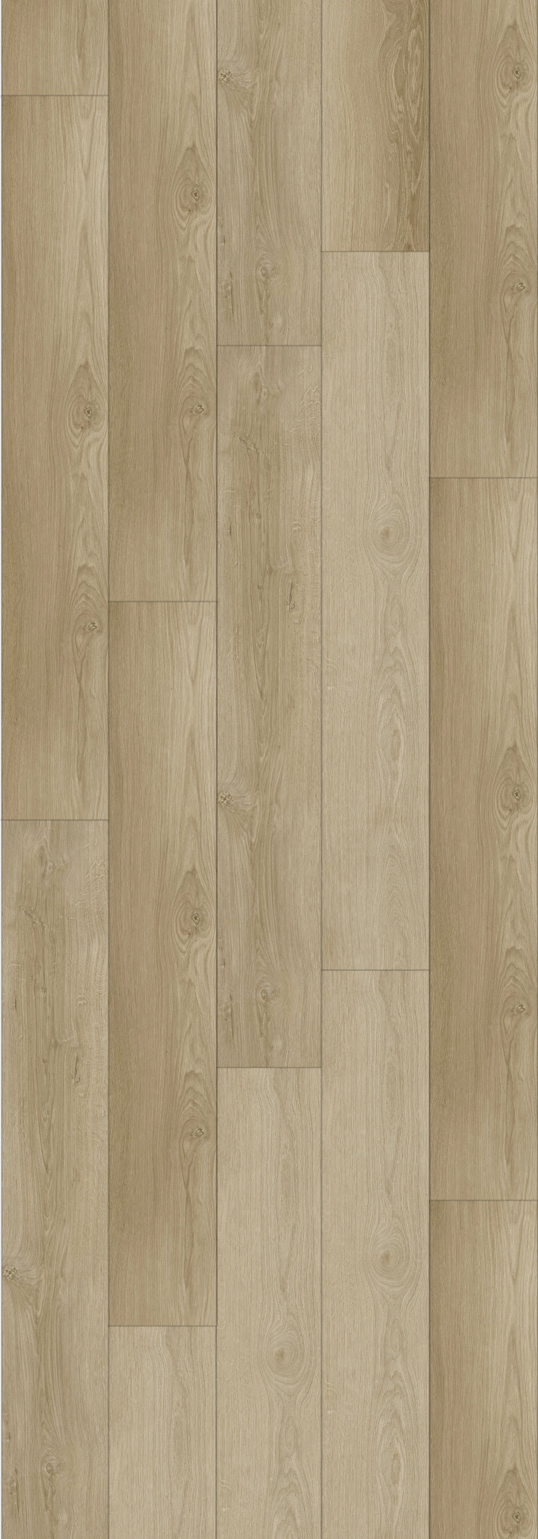 Austin Rigid Core RECG3001 Waterproof Rigid Core - Country Gem Collection
