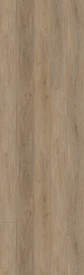 Baltic Brown Rigid Core RELC8206 Waterproof Rigid Core - The Creek Collection