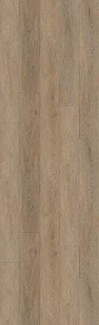 Baltic Brown Rigid Core RELC8206 Waterproof Rigid Core - The Creek Collection
