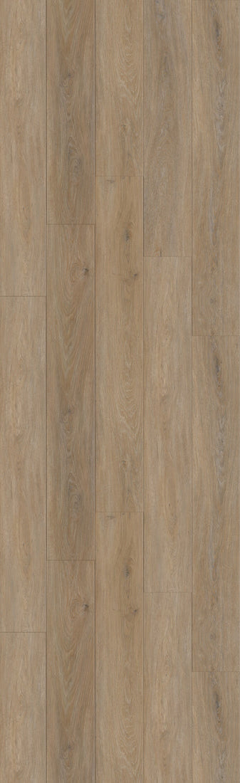 Baltic Brown Rigid Core RELC8206 Waterproof Rigid Core - The Creek Collection
