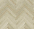 Bastia Rigid Core REHR8702 Waterproof Rigid Core - Corsica Mountains Herringbone Collection