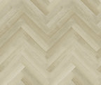 Bastia Rigid Core REHR8702 Waterproof Rigid Core - Corsica Mountains Herringbone Collection