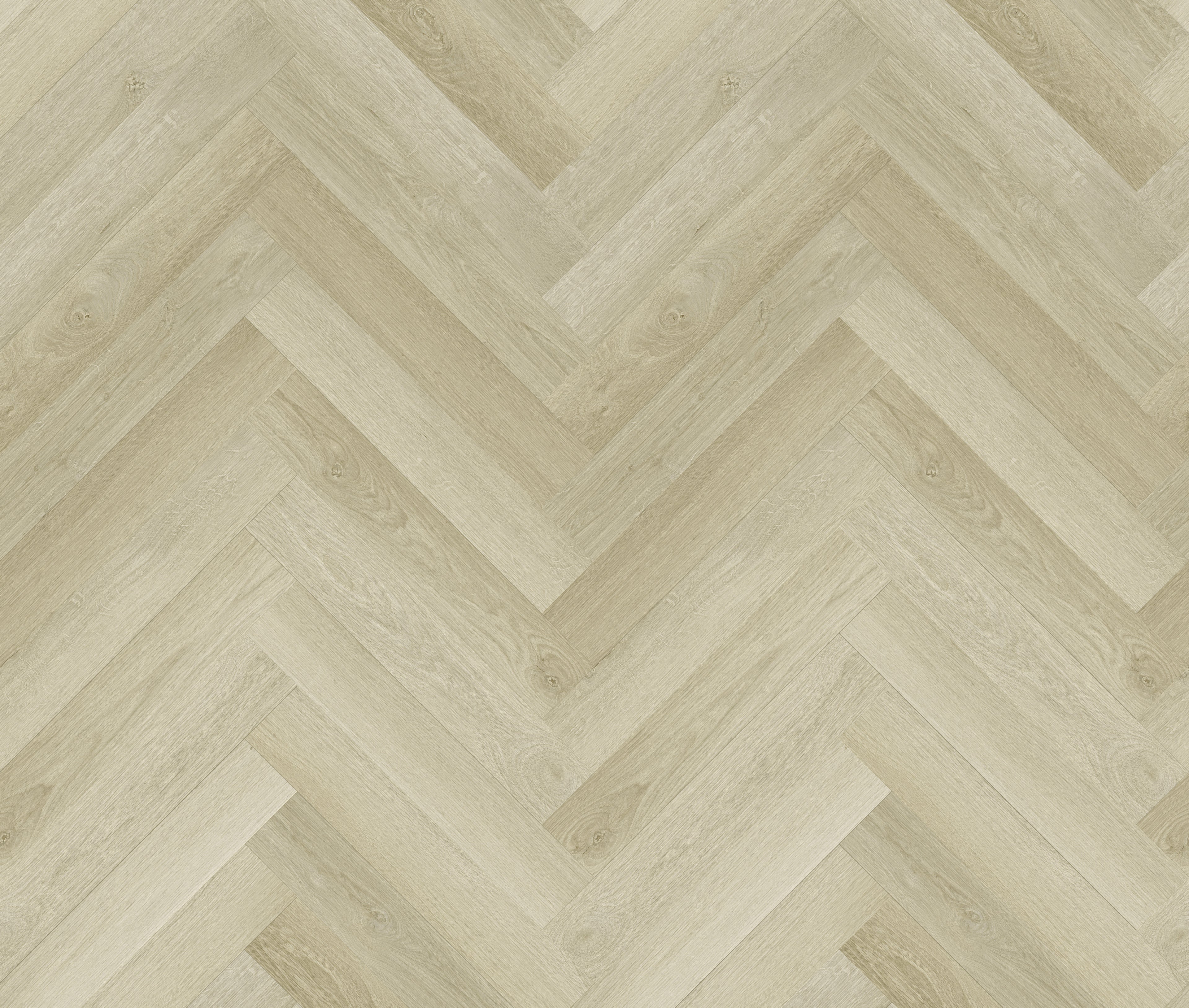 Bastia Rigid Core REHR8702 Waterproof Rigid Core - Corsica Mountains Herringbone Collection