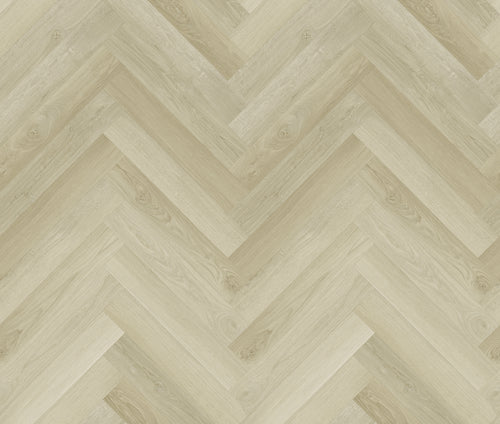 Bastia Rigid Core REHR8702 Waterproof Rigid Core - Corsica Mountains Herringbone Collection