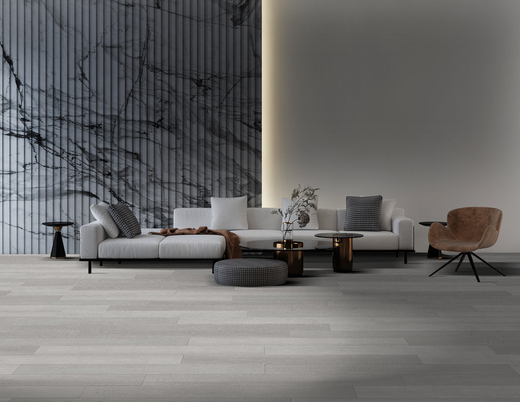 Bay Laurel Rigid Core RELC9351 Rigid Core Waterproof Flooring - The Cliffs XL Collection