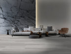 Bay Laurel Rigid Core RELC9351 Rigid Core Waterproof Flooring - The Cliffs XL Collection