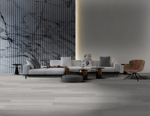 Bay Laurel Rigid Core RELC9351 Rigid Core Waterproof Flooring - The Cliffs XL Collection