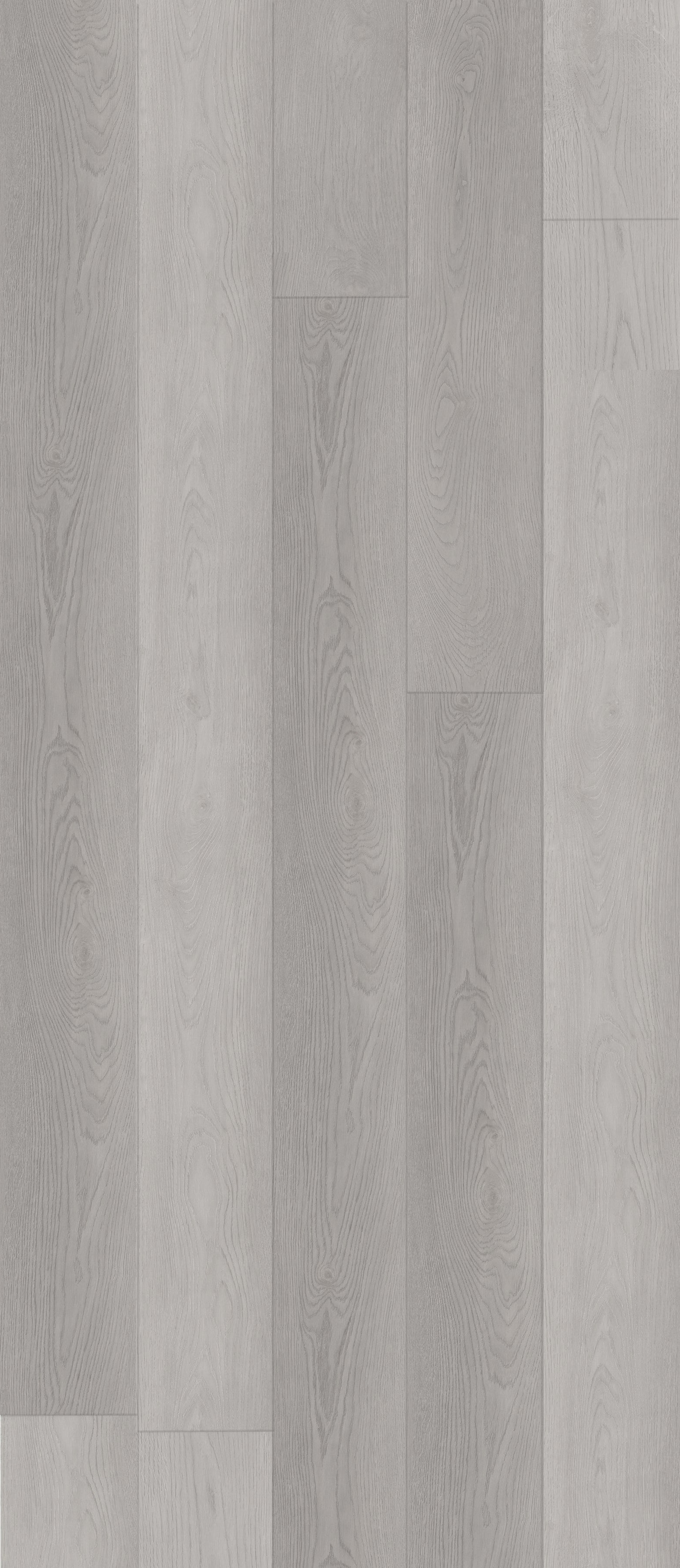 Bay Laurel Rigid Core RELC9351 Waterproof Rigid Core - The Cliffs XL Collection