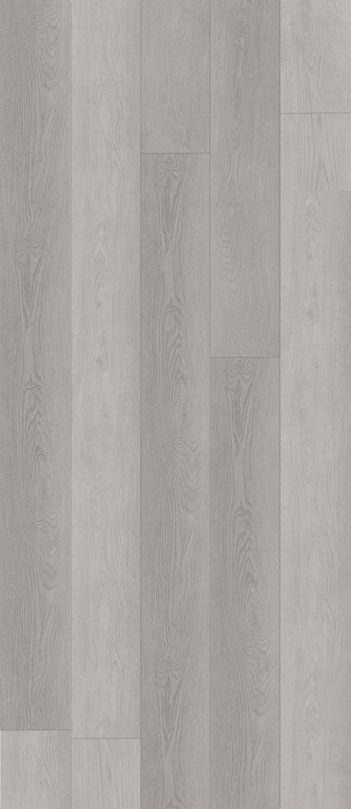 Bay Laurel Rigid Core RELC9351 Waterproof Rigid Core - The Cliffs XL Collection