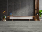 Beaman Oak Dry Back RECC9383 Dry Back Luxury Vinyl Flooring - Clear Creek Collection