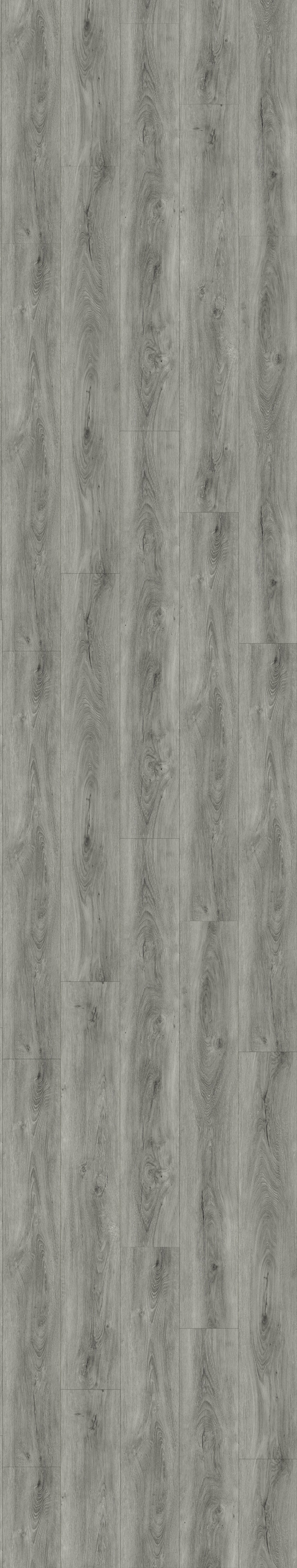 Beaman Oak Dry Back RECC9383 Luxury Vinyl - Clear Creek Collection