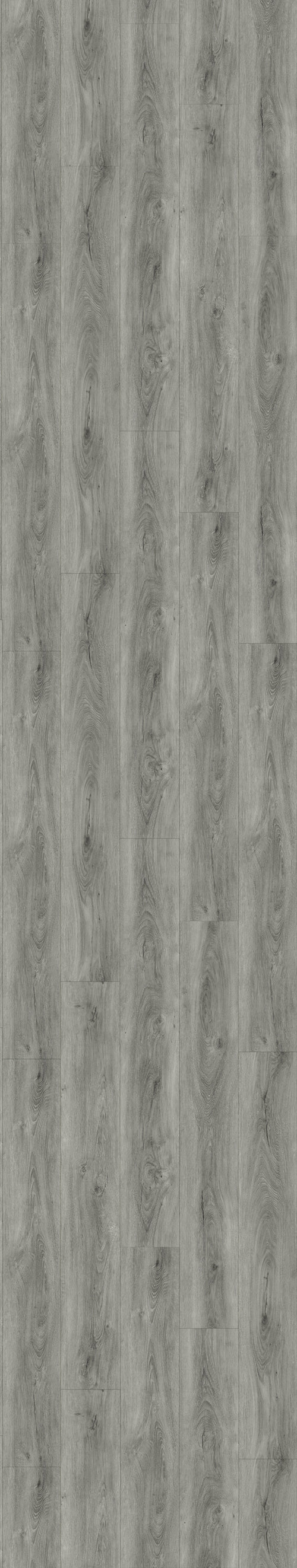 Beaman Oak Dry Back RECC9383 Luxury Vinyl - Clear Creek Collection