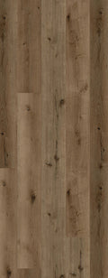Bear Oak Rigid Core REWVE4104 Waterproof Rigid Core - The Woodland Oak Collection
