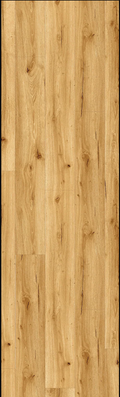 Bell Canyon RETC5401VG Waterproof Rigid Core - Euroluxe Collection