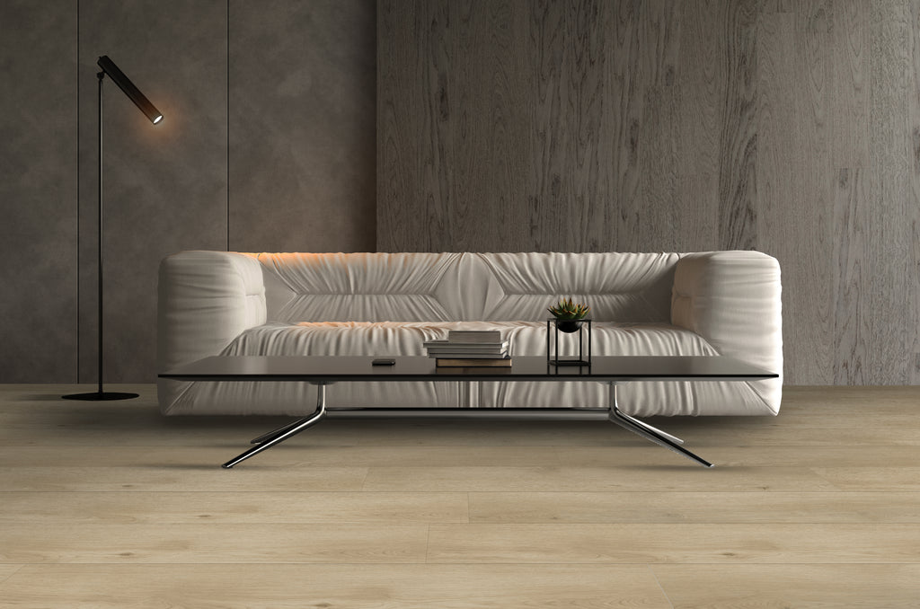 Bentley Rigid Core RECG3003 Rigid Core Waterproof Flooring - Country Gem Collection