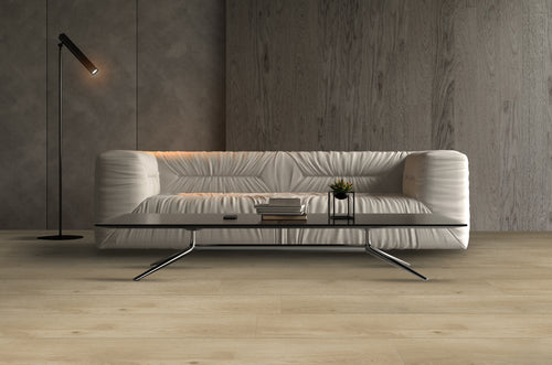 Bentley Rigid Core RECG3003 Rigid Core Waterproof Flooring - Country Gem Collection
