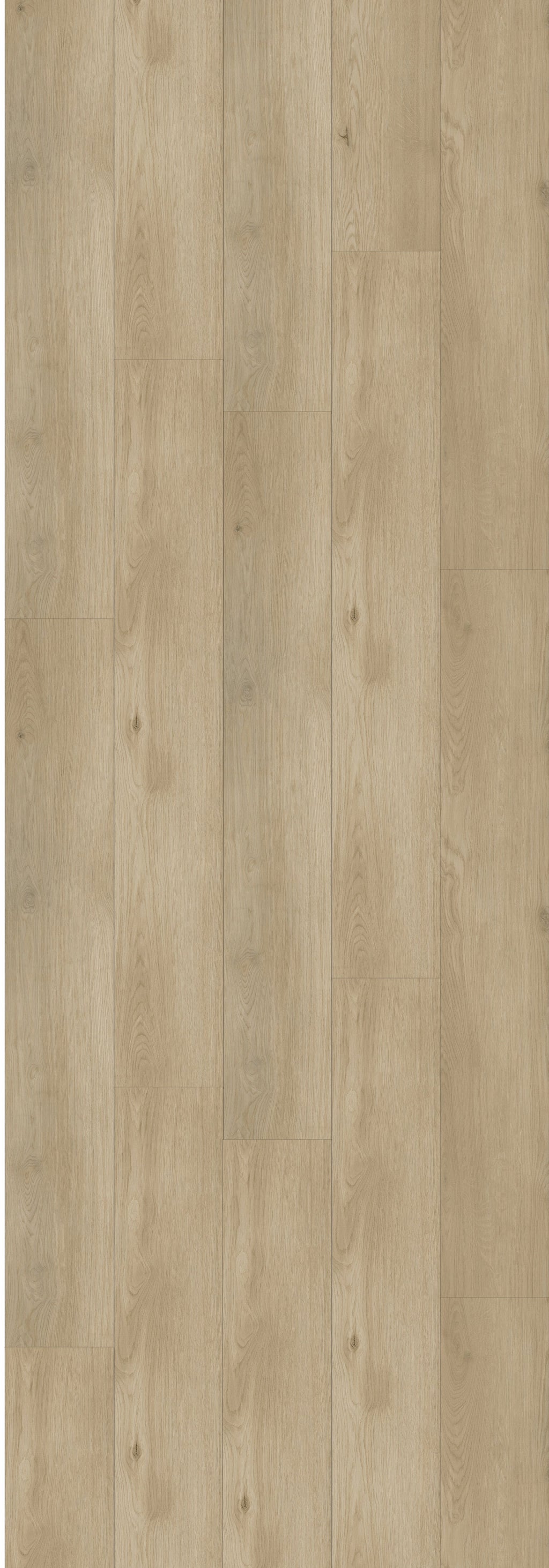 Bentley Rigid Core RECG3003 Waterproof Rigid Core - Country Gem Collection