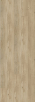 Bentley Rigid Core RECG3003 Waterproof Rigid Core - Country Gem Collection