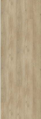 Bentley Rigid Core RECG3003 Waterproof Rigid Core - Country Gem Collection