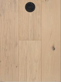 Bergamo MGIC1007 Engineered Hardwood - Italia Classics Collection