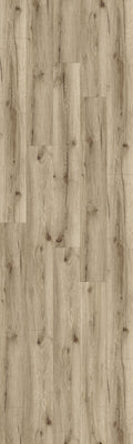 Beverly Glen 48" Plank RETWY3304 Waterproof Rigid Core - The Westwood Collection