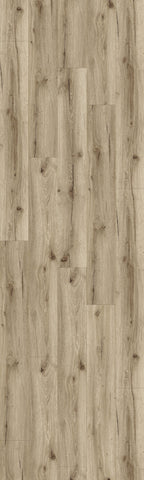 Beverly Glen 48" Plank RETWY3304 Waterproof Rigid Core - The Westwood Collection