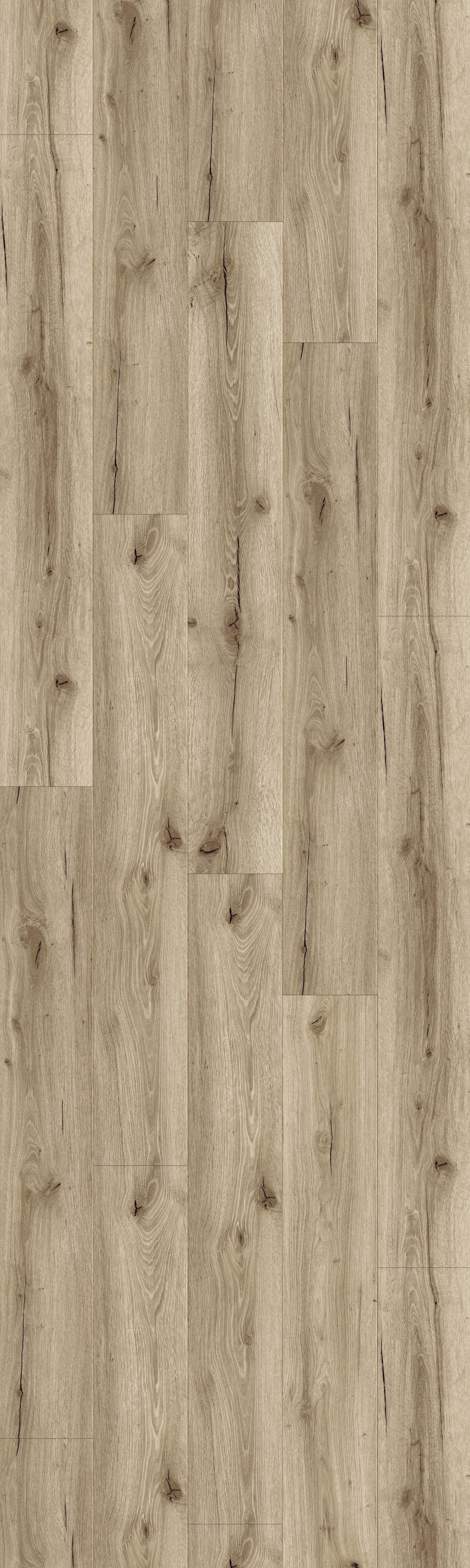 Beverly Glen 48" Plank RETWY3304 Waterproof Rigid Core - The Westwood Collection