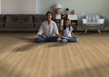 Bianco Romano Laminate REBW9030 Laminate - Wood Max Bear Woods Collection