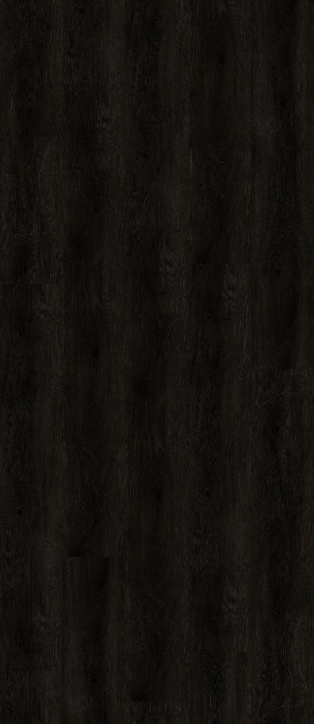 Black Mountain 60" Plank REMO2506 Waterproof Rigid Core - Mountain Oak Collection