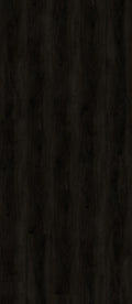 Black Mountain 60" Plank REMO2506 Waterproof Rigid Core - Mountain Oak Collection